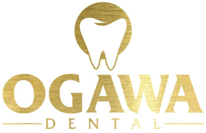 Ogawa Dental Studio Logo